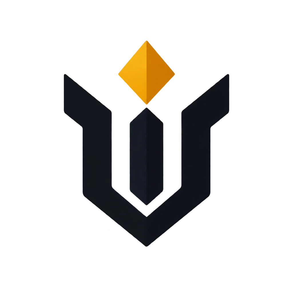 lg11 Logo