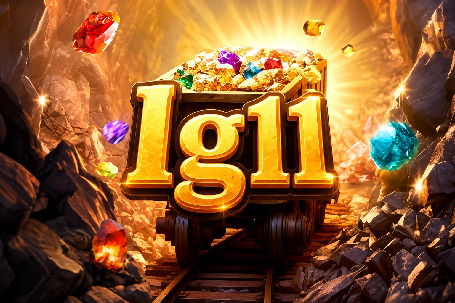 Panduan Mekanisme Simbol dan Gulungan Jack Giant Hunt di Platform lg11